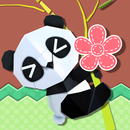 APK Panda Vs Bugs