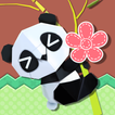 ”Panda Vs Bugs