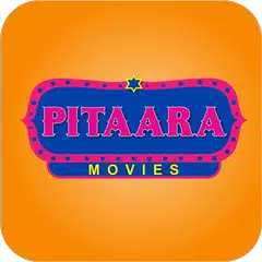 Pitaara Tv アプリダウンロード