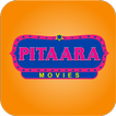 Pitaara Tv