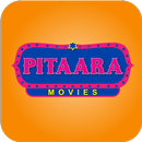 Pitaara Tv APK