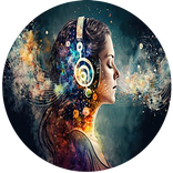 Relaxing Music Piano Offline