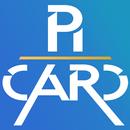 Pi CARD APK