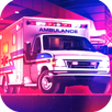 Ambulance Sirens Loud APK