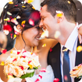 Happy Wedding Songs