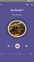 Gun Sounds স্ক্রিনশট 2