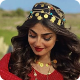 آهنگ های شاد کردستانی و کردی