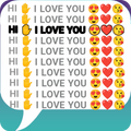 Text Repeater