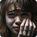 Turkish sad songs