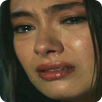 Sad Songs APK