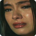 Sad Songs