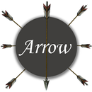 APK Arrow - Arrow with Speed wheel
