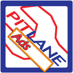 Pit Lane Ads