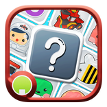 Pikidz Flip&Flip Play