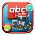 Pikidz ABC Jr. Play