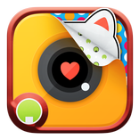 Pikidz Stickers Play