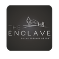 The Enclave