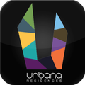 Urbana Residences