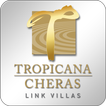 Tropicana Cheras
