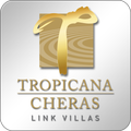 Tropicana Cheras