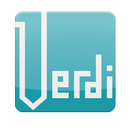 Verdi by UEM Sunrise APK