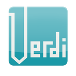 Verdi by UEM Sunrise