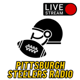 Pittsburgh Steelers Radio Fm