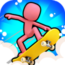 Maximum Run APK