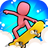 Maximum Run APK