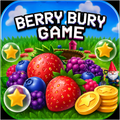 Berry Bury Game