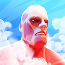 Giant Fighter! APK