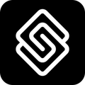 Story maker app