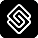 Social Story : Insta Story, Flyer, Poster Maker APK