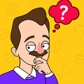 Find Master- Riddle IQ Game