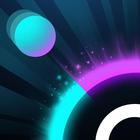 Color Spin icon