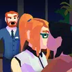 Hyper Interview 3D