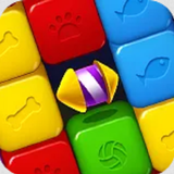 Block Blast Game アイコン