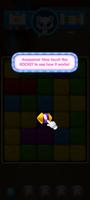 Block Blast Game ภาพหน้าจอ 3