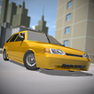 ”Pix-drive: Racing