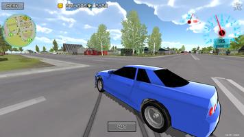Pix-drive: Racing скриншот 1