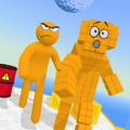 Pixel Gun 3D