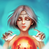 Dark Mist APK