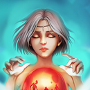 濃霧 APK