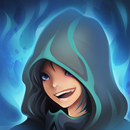 暗牌 APK
