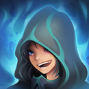 Dark Cards APK