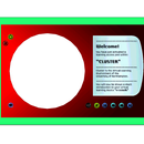 PCT NDT Console APK