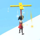 APK Gadget Switch - Epic Race Game