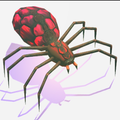 Insect Run