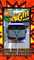 Ding Dong 截图 2