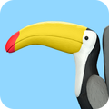 Alpha Zoo